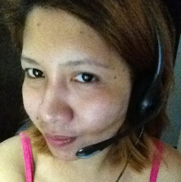 Meet your Posher, Lenne - Picture 1 of 1